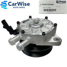 New oem 2002 for sale  Saint Clair Shores