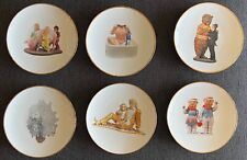 Bernardaud banality jeff d'occasion  Expédié en Belgium