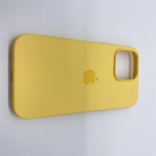 Apple iphone pro gebraucht kaufen  Haiger