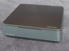 Asus vivo mini gebraucht kaufen  Hamburg