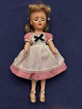 Vintage eegee doll for sale  Durham