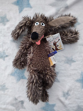 Doudou peluche moulin d'occasion  Auterive