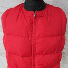 Mens unbranded feather for sale  BLACKPOOL