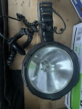 Faro spot veicoli usato  Sondrio