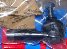 Qr1835s tie rod for sale  LOUGHBOROUGH