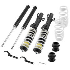 Street coilovers suspension for sale  LEICESTER