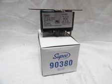 Supco general purpose for sale  Boaz