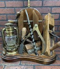 Vintage wood workers for sale  Boca Raton