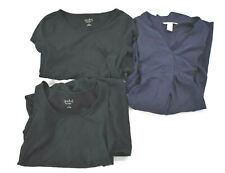 Lot maternity womens for sale  Kansas City