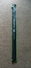 Fishing rod favourite for sale  PETERBOROUGH