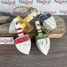 Lobster buoy float for sale  Crisfield