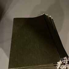 Smead hanging file for sale  Phoenix