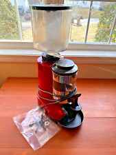 Gino rossi rr45 for sale  Hudson