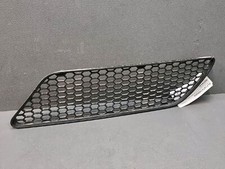Grille intérieure gauche d'occasion  Velaux