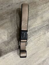Wolters halsband professional gebraucht kaufen  Kremperheide