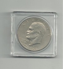 Münze usa dollar gebraucht kaufen  Gilching