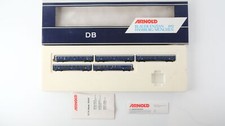 Arnold 0174 wagen gebraucht kaufen  Mönchengladbach