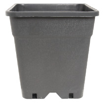 Blumentöpfe viereckig blument gebraucht kaufen  Voerde (Niederrhein)