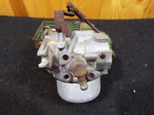 John deere 140 for sale  Addison