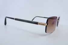 Vintage montblanc rimless for sale  LONDON