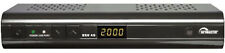 Full hdtv sat gebraucht kaufen  Hannover