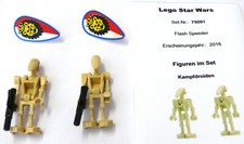 F0104 lego schild gebraucht kaufen  Hagen