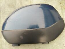 Couvercle capot valise d'occasion  Heudicourt