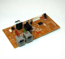 Conjunto de placa de modem Brother B57T013-1 FAX CARD para MFC-7840W, MFC-7360N, usado comprar usado  Enviando para Brazil