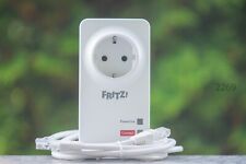 1220 powerline einzeladapter gebraucht kaufen  Landsberg