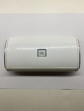 Jbl tour flip usato  Varese