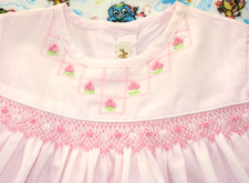 Floral party frock for sale  KIRKCALDY