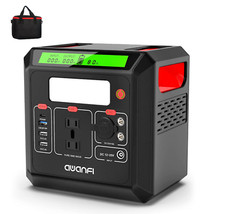 Awanfi 518wh 500w for sale  UK