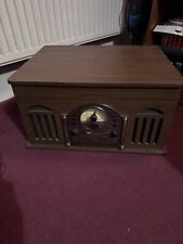 Akura ajk 2270aw for sale  LITTLEBOROUGH