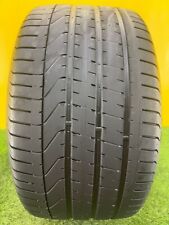 Tire pirelli pzero for sale  Miami