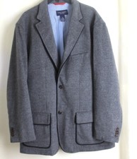 Smart men daniel for sale  Sullivan
