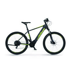 Mtb zoll bike gebraucht kaufen  Rülzheim