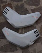 Coppia fiancatine suzuki usato  Italia
