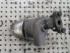 Ford 7610 engine for sale  CAERNARFON