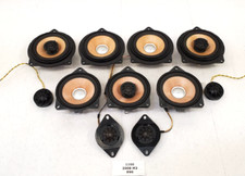 Oem bmw e90 for sale  Oceanside