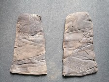 flieger handschuhe gebraucht kaufen flieger handschuhe gebraucht kaufen Schönebeck (Elbe)