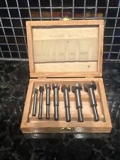 Drill master piece for sale  Hamburg