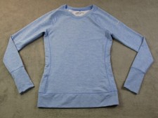 Nike golf pullover for sale  Seattle