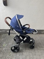 Bonavi kinderwagen 1 gebraucht kaufen  Burscheid