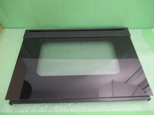 Wb57t10209 wall oven for sale  Las Vegas