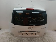 2015 citroen picasso for sale  SKELMERSDALE