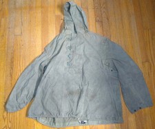 wet weather parka for sale  Milwaukee