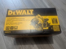 New dewalt 1 for sale  Jacksonville