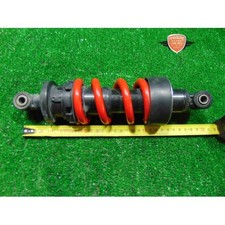 Ammortizzatore mono posteriore usato Ammortizzatore mono posteriore usato  Napoli