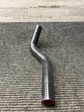 Skunk2 racing radiator for sale  Peralta