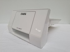 Aeg lavamat pulverfach gebraucht kaufen  Mannheim